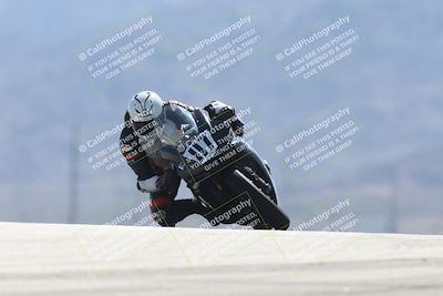 media/Oct-13-2025-Moto Forza (Mon) [[a66d839500]]/2-A Group/Session 4 (Turn 9)/